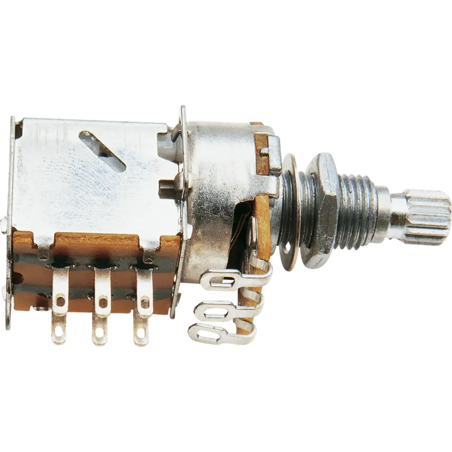 20-yellow-parts-ez1206-potenziometro-push-pull-volume-500k-18800038_0