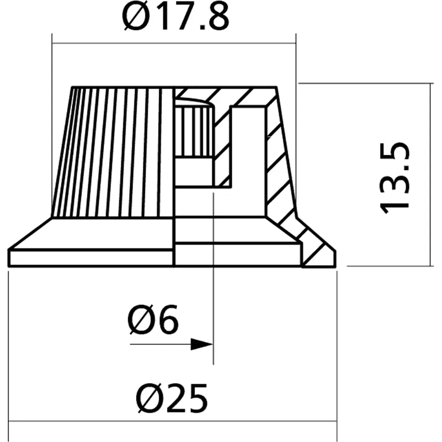 20-yellow-parts-ez1215w-manopole-di-regolazione-stratocaster-r-style-bianche-3-pcs-18800025_1