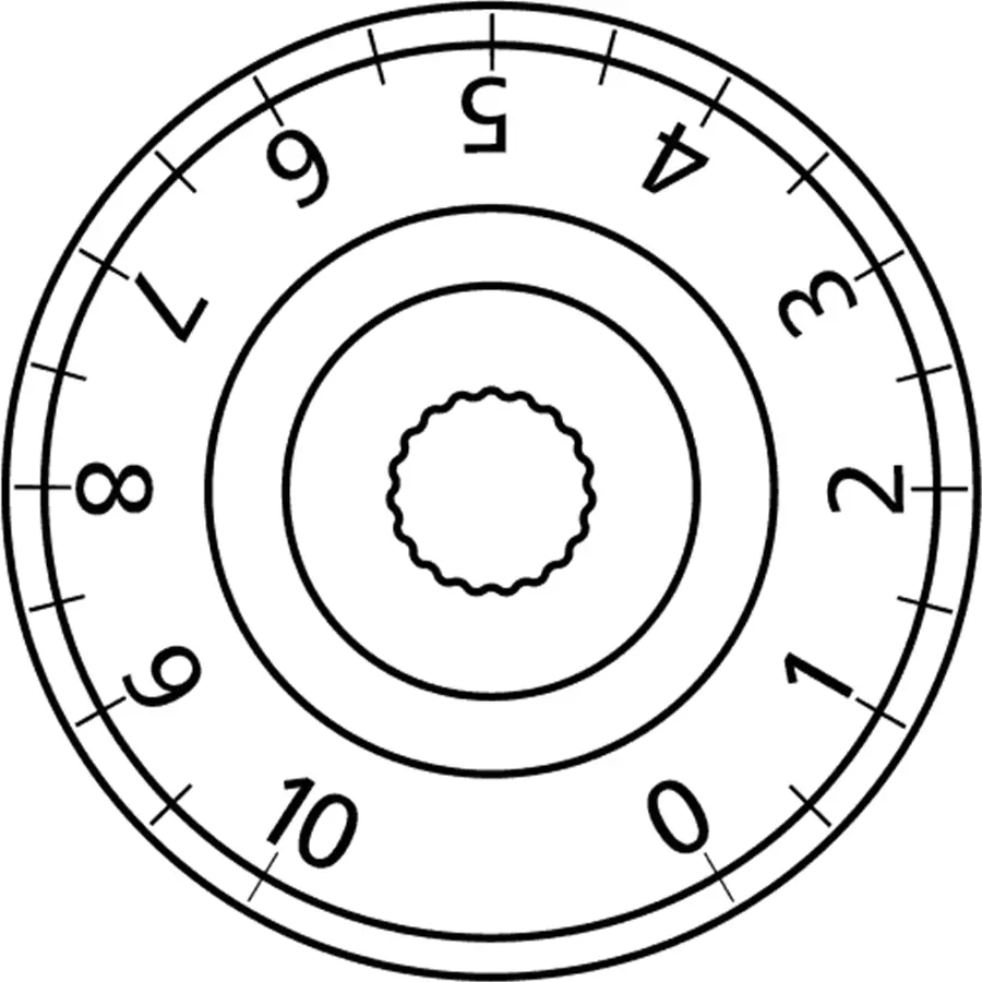 20-yellow-parts-ez1219b-manopole-di-regolazione-les-paul-r-style-nere-2-pcs-18800020_2