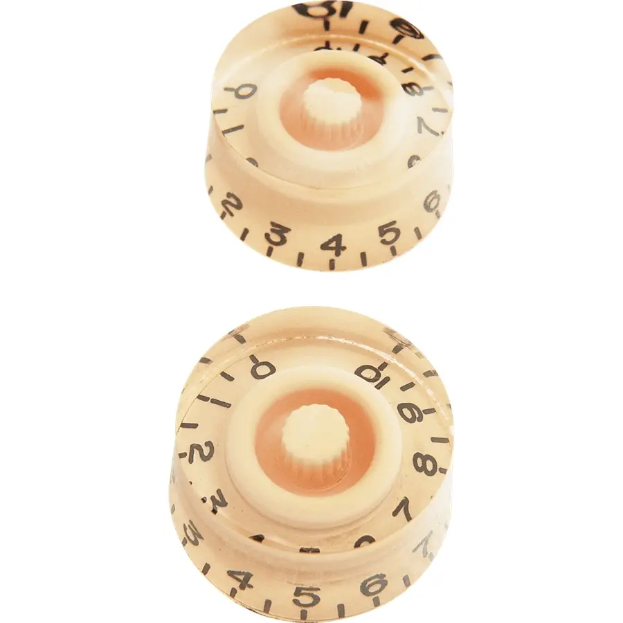 20-yellow-parts-ez1219g-manopole-di-regolazione-les-paul-r-style-dorate-2-pcs-18800021_0