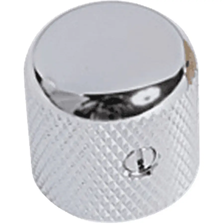 20-yellow-parts-ez1223c-manopole-di-regolazione-metallo-cromato-2-pcs-18800018_0