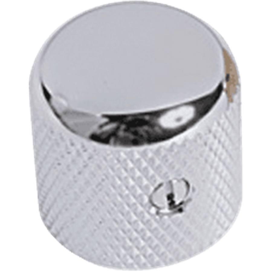 20-yellow-parts-ez1223c-manopole-di-regolazione-metallo-cromato-2-pcs-18800018_0