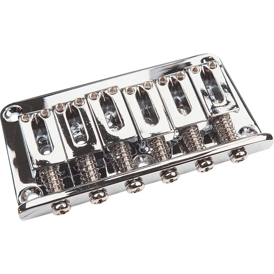 20-yellow-parts-ez1250c-ponte-fisso-chitarra-elettrica-cromato-18800056_0