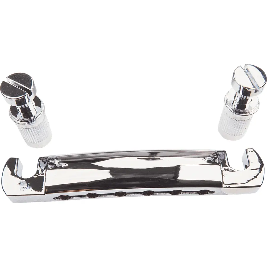 20-yellow-parts-ez1295c-cordiera-stopbar-les-paul-r-style-cromata-18800061_0