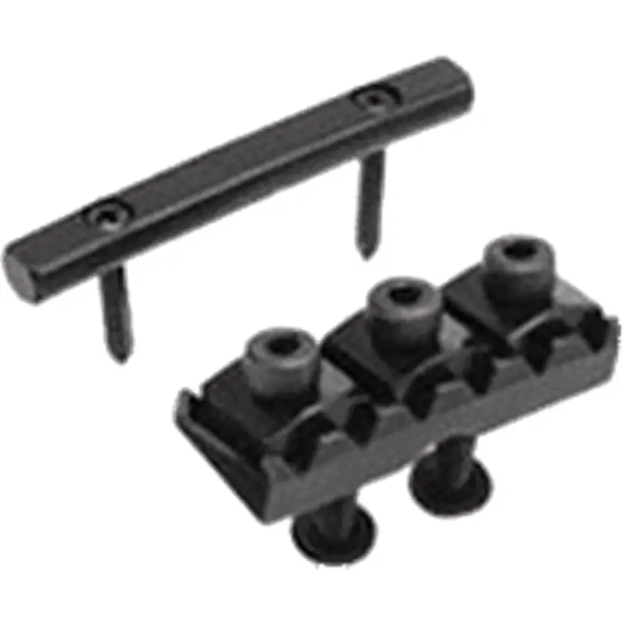 20-yellow-parts-ez1350b-capotasto-bloccacorde-con-brugola-nero-18800054_0