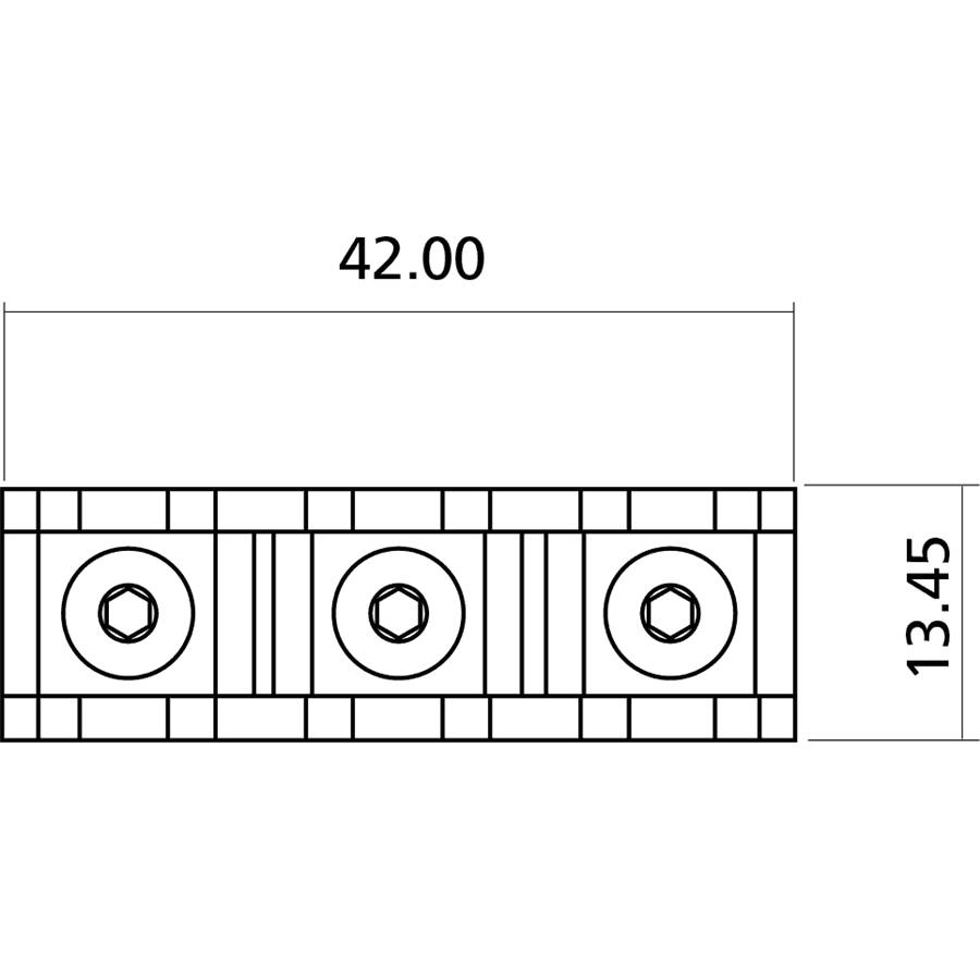 20-yellow-parts-ez1350b-capotasto-bloccacorde-con-brugola-nero-18800054_1