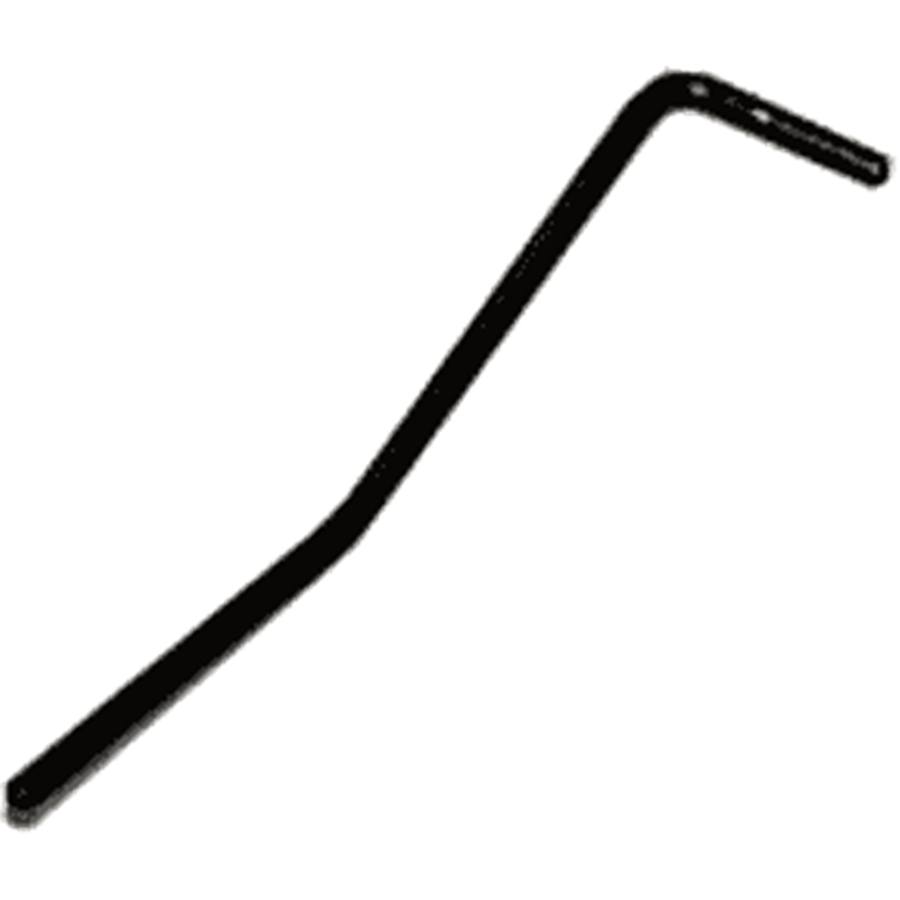 20-yellow-parts-ez1360b-leva-tremolo-push-in-nera-18800050_0