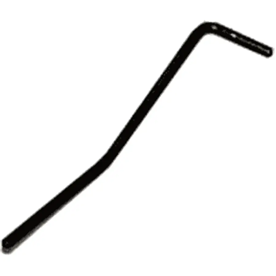 20-yellow-parts-ez1360b-leva-tremolo-push-in-nera-18800050_0