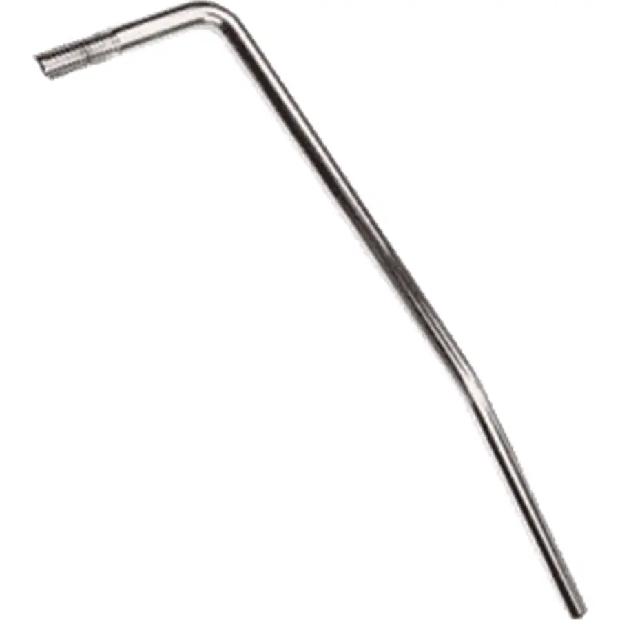 20-yellow-parts-ez1360c-leva-tremolo-push-in-cromata-18800051_0