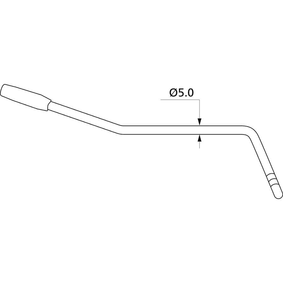 20-yellow-parts-ez1360c-leva-tremolo-push-in-cromata-18800051_1