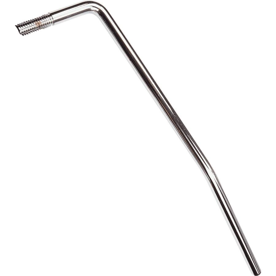 18800052 - EZ1361C Leva Tremolo Filettata Cromata