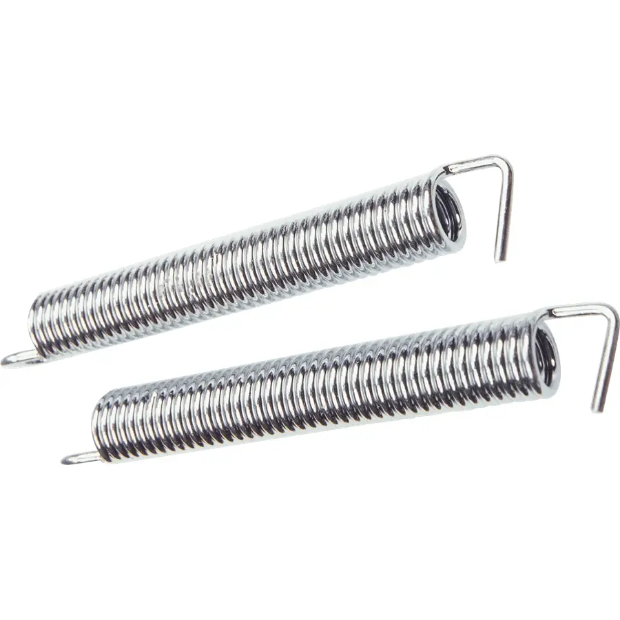 20-yellow-parts-ez1372n-molle-tremolo-2-pcs-18800053_0