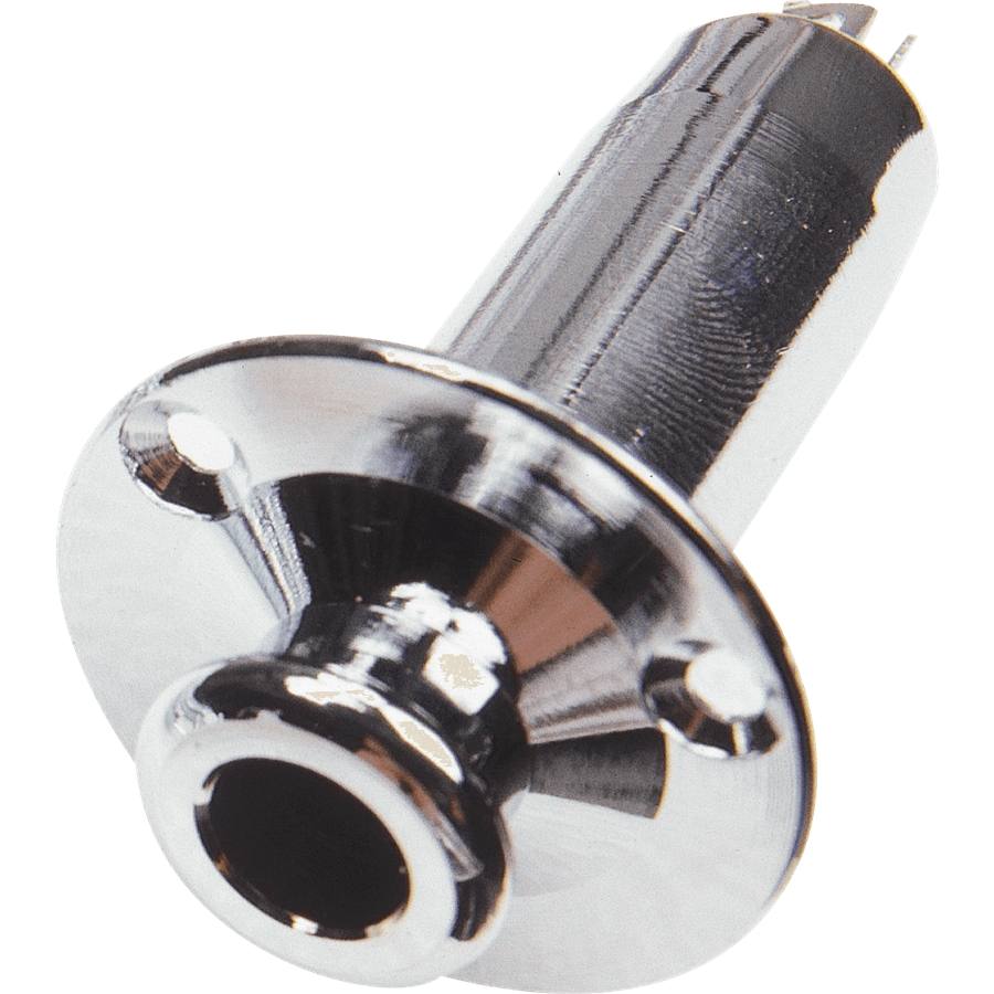 20-yellow-parts-ez1390c-bottone-tracolla-presa-jack-cromato-18800040_0