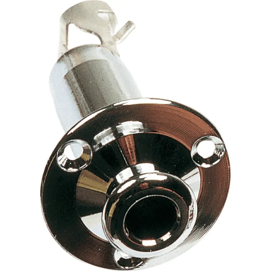 20-yellow-parts-ez1391-bottone-tracolla-presa-jack-takamine-r-style-cromato-18800041_0