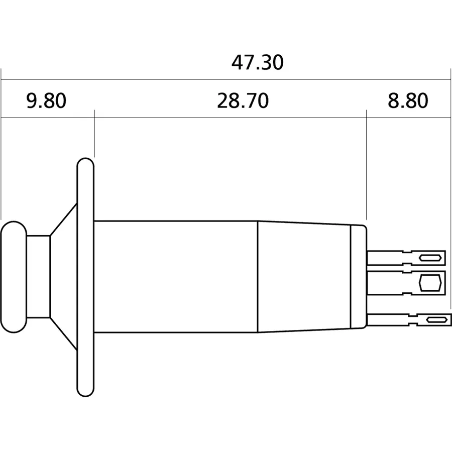 20-yellow-parts-ez1391-bottone-tracolla-presa-jack-takamine-r-style-cromato-18800041_1