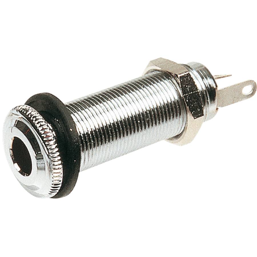 20-yellow-parts-ez1394c-presa-jack-stratocaster-r-style-cromato-18800039_0