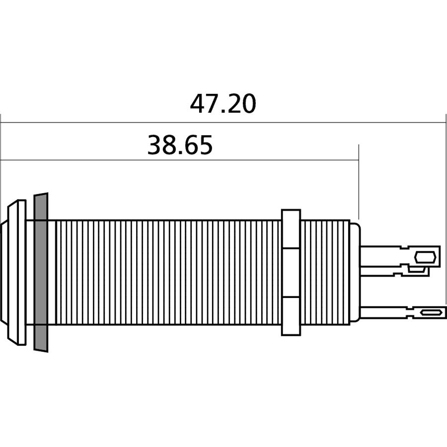 20-yellow-parts-ez1394c-presa-jack-stratocaster-r-style-cromato-18800039_1