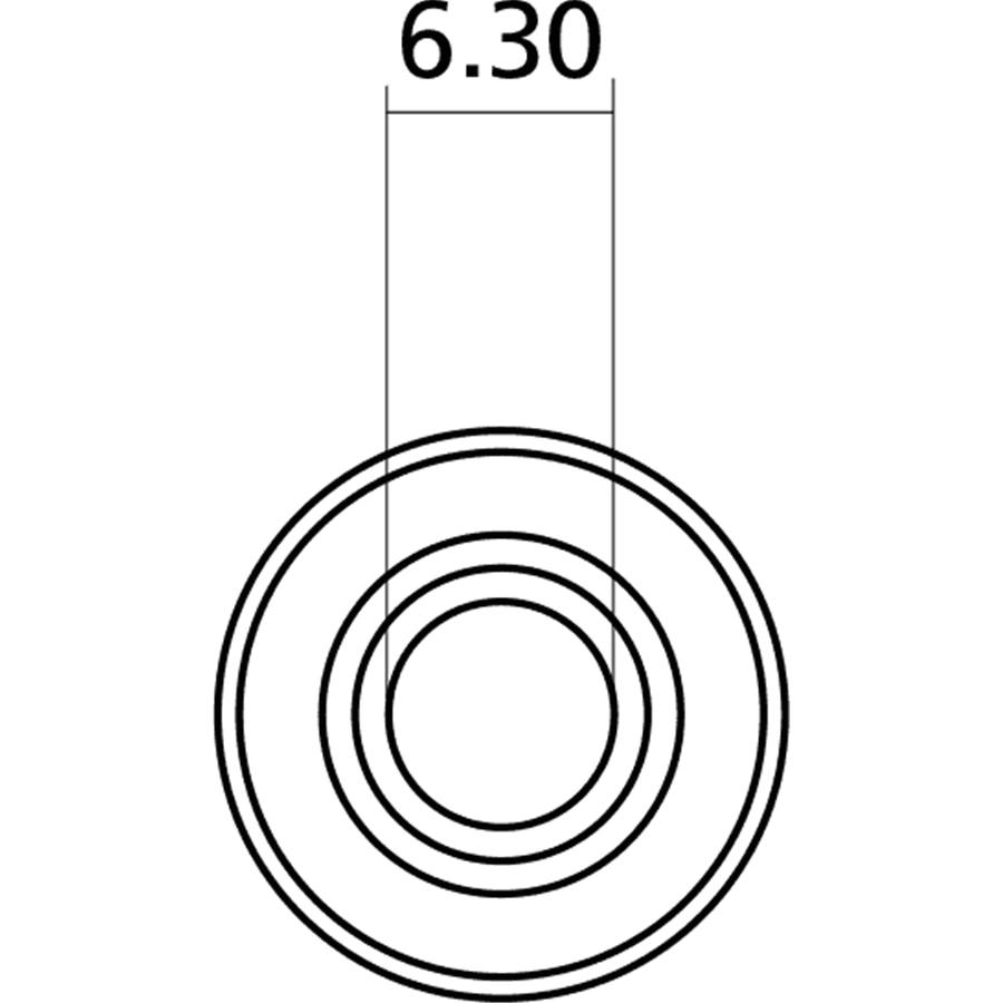 20-yellow-parts-ez1394c-presa-jack-stratocaster-r-style-cromato-18800039_2