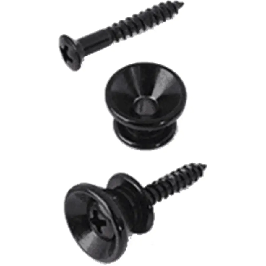 20-yellow-parts-ez1399b-bottone-tracolla-nero-2-pcs-18800045_0