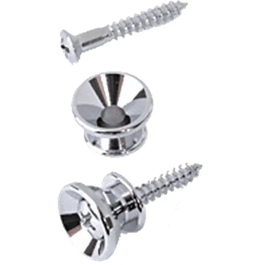 20-yellow-parts-ez1399c-bottone-tracolla-cromato-2-pcs-18800046_0