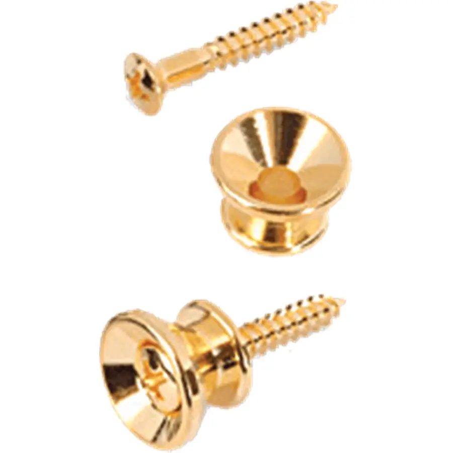 20-yellow-parts-ez1399g-bottone-tracolla-dorato-2-pcs-18800047_0