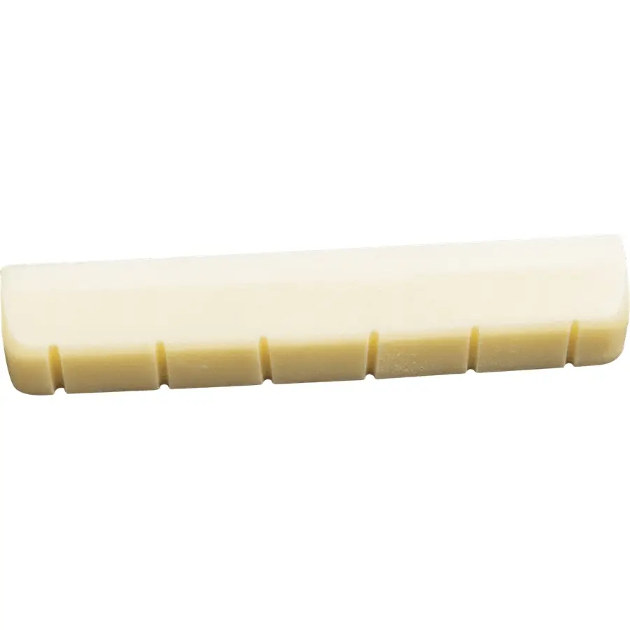 20-yellow-parts-ez1450-capotasto-plastica-chitarra-classica-avorio-18800064_0