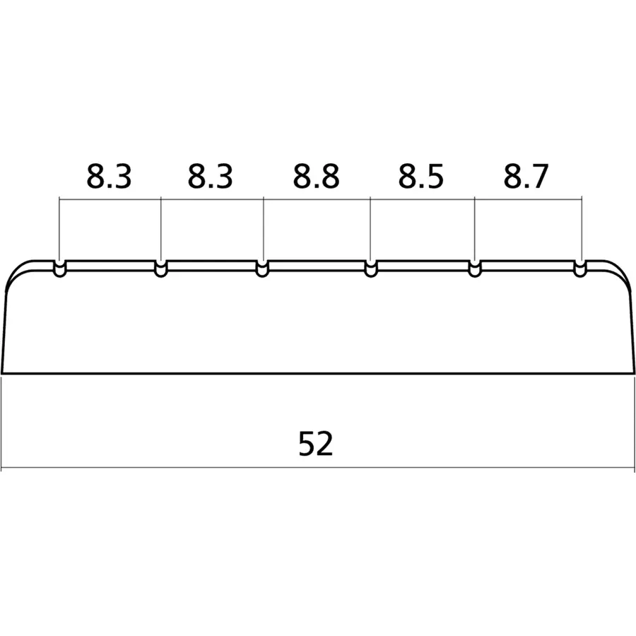 20-yellow-parts-ez1450-capotasto-plastica-chitarra-classica-avorio-18800064_1