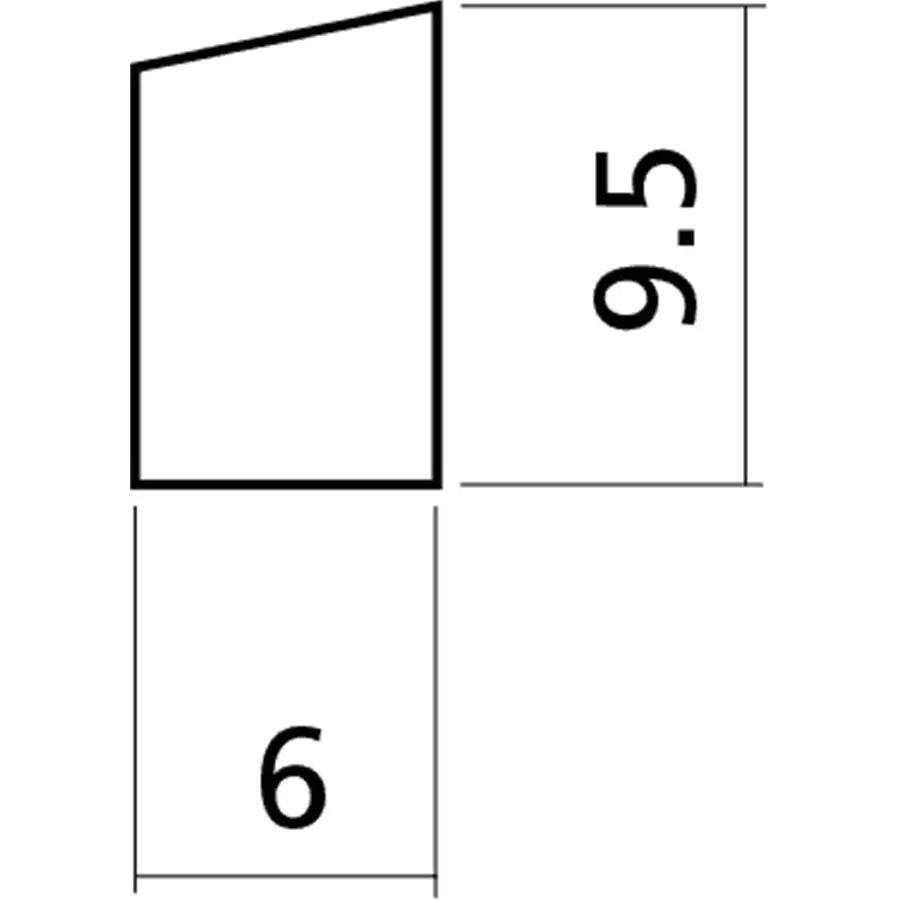 20-yellow-parts-ez1450-capotasto-plastica-chitarra-classica-avorio-18800064_2