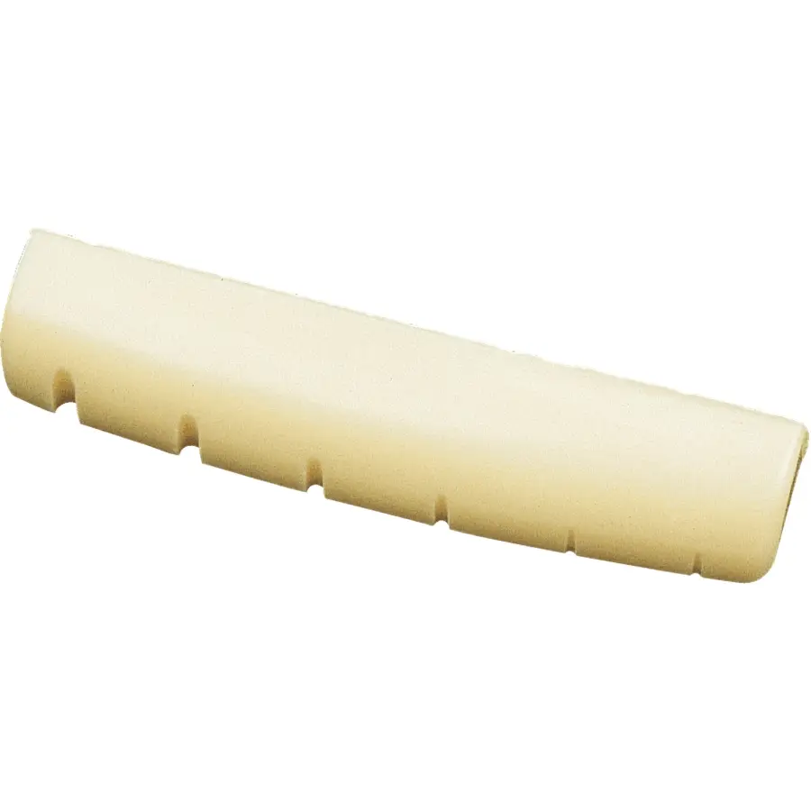 20-yellow-parts-ez1451-capotasto-plastica-chitarra-acustica-avorio-18800065_0