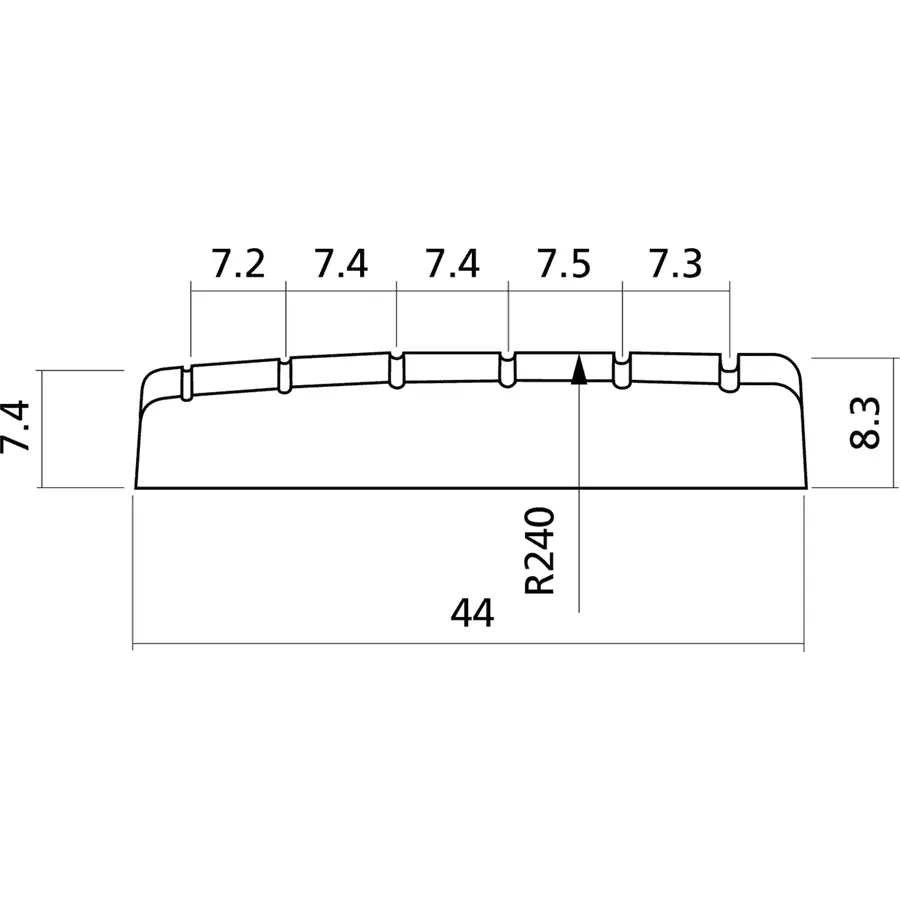 20-yellow-parts-ez1451-capotasto-plastica-chitarra-acustica-avorio-18800065_1
