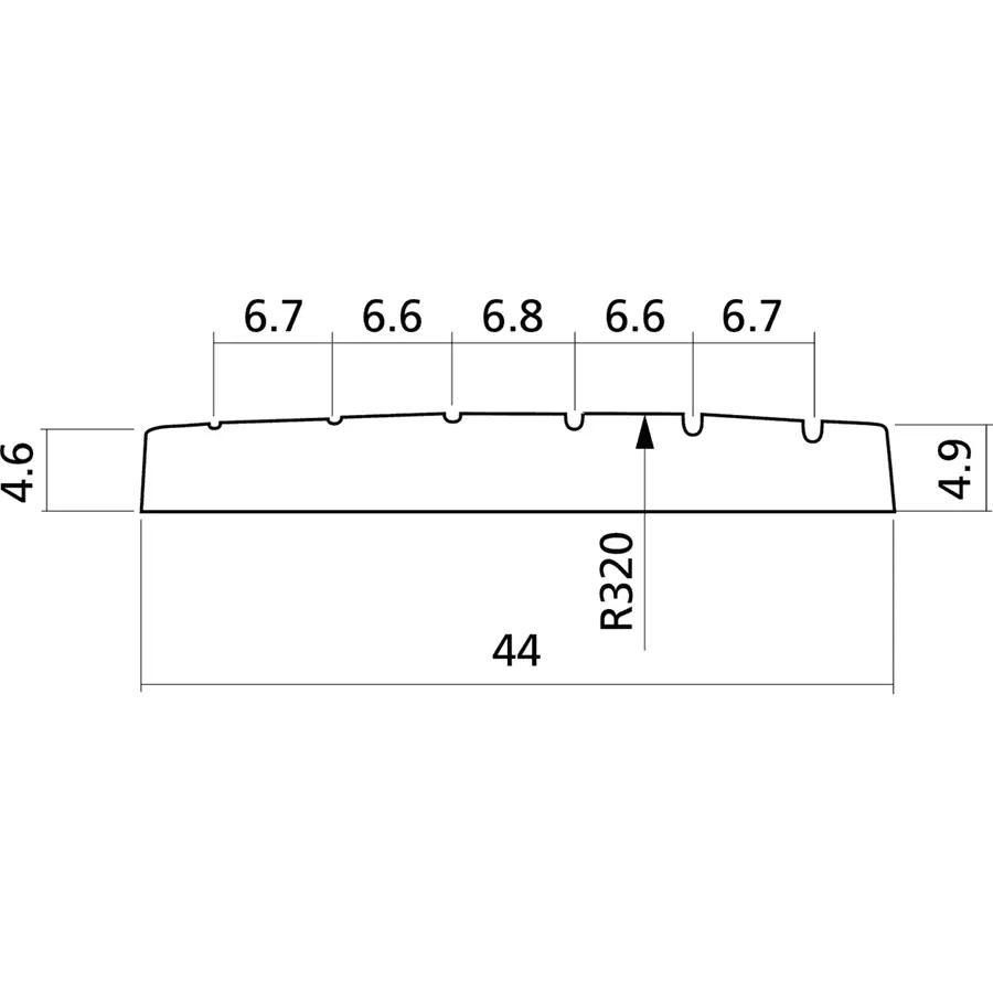 20-yellow-parts-ez1452-capotasto-plastica-chitarra-elettrica-avorio-18800066_1