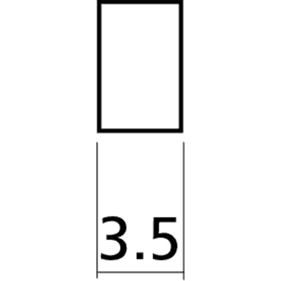 20-yellow-parts-ez1452-capotasto-plastica-chitarra-elettrica-avorio-18800066_2