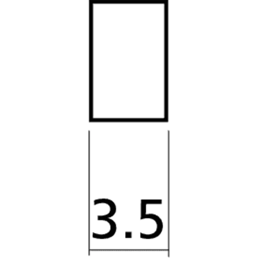 20-yellow-parts-ez1452-capotasto-plastica-chitarra-elettrica-avorio-18800066_2