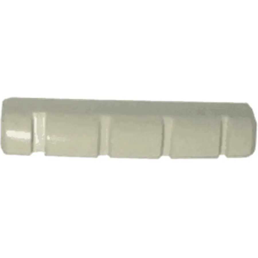 20-yellow-parts-ez1454w-capotasto-plastica-basso-elettrico-bianco-18800067_0