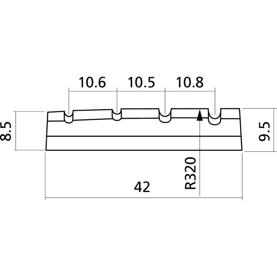20-yellow-parts-ez1454w-capotasto-plastica-basso-elettrico-bianco-18800067_1