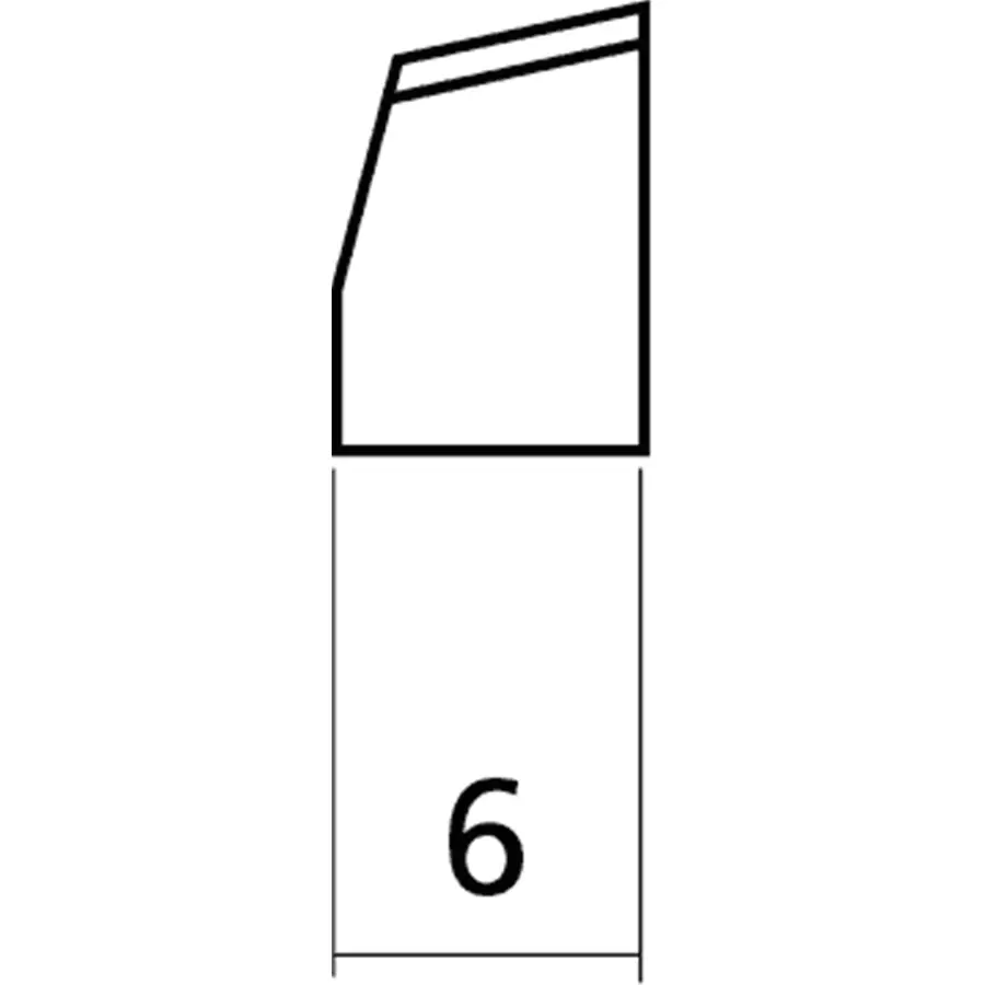 20-yellow-parts-ez1454w-capotasto-plastica-basso-elettrico-bianco-18800067_2