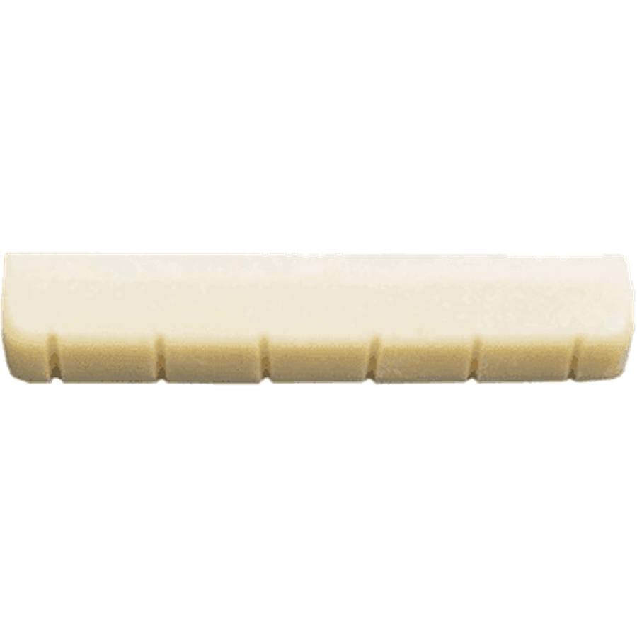 20-yellow-parts-ez1465-capotasto-osso-chitarra-acustica-18800069_0