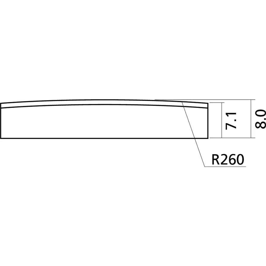 20-yellow-parts-ez1465-capotasto-osso-chitarra-acustica-18800069_1