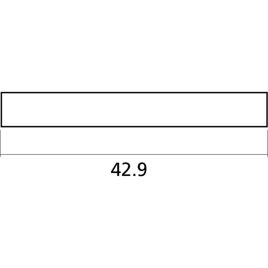 20-yellow-parts-ez1465-capotasto-osso-chitarra-acustica-18800069_2