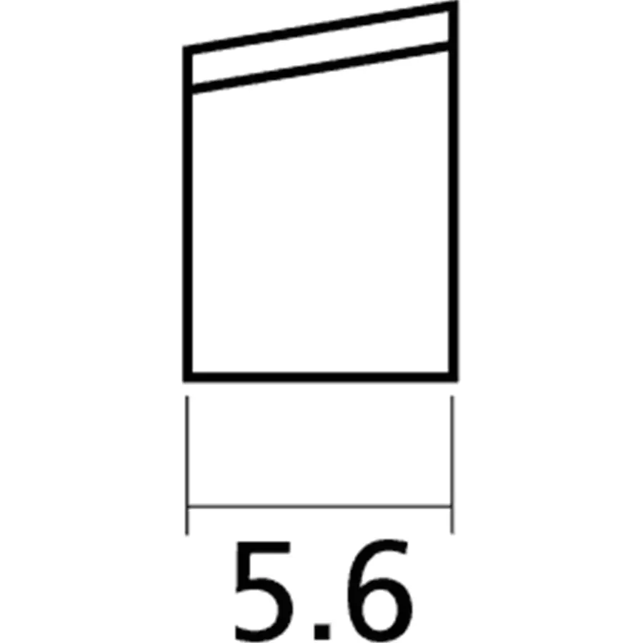 20-yellow-parts-ez1465-capotasto-osso-chitarra-acustica-18800069_3
