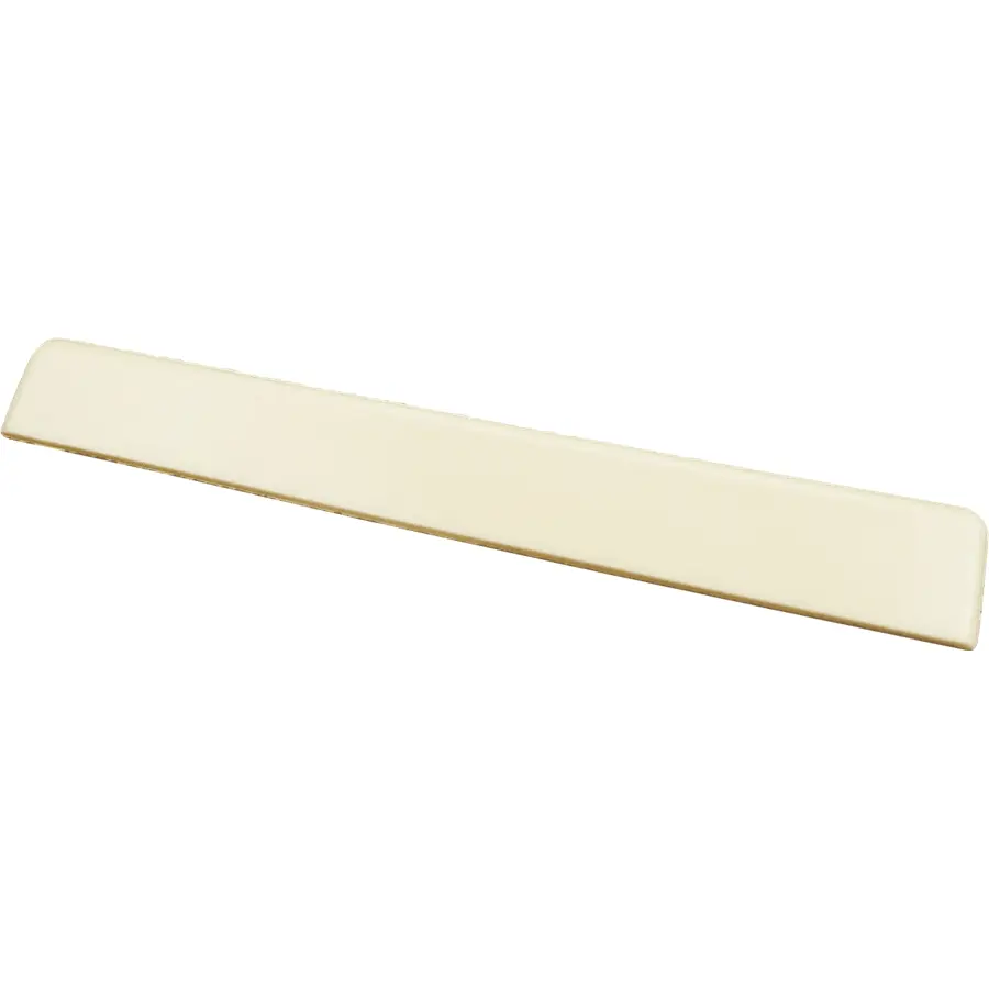 20-yellow-parts-ez1490-selletta-plastica-chitarra-classica-avorio-18800071_0