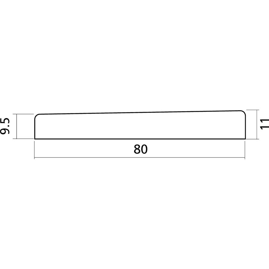 20-yellow-parts-ez1490-selletta-plastica-chitarra-classica-avorio-18800071_1