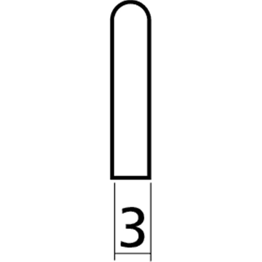 20-yellow-parts-ez1491-selletta-plastica-chitarra-acustica-avorio-18800072_2