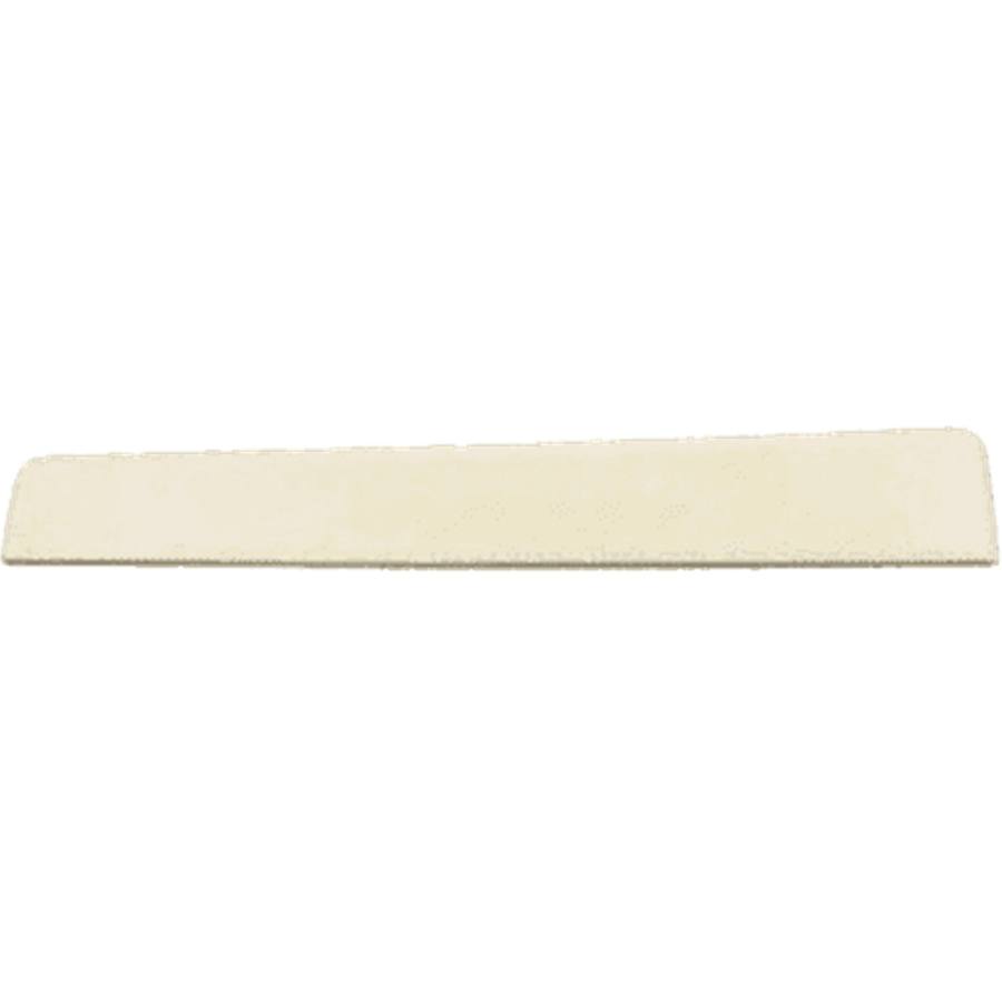 20-yellow-parts-ez1495-selletta-osso-chitarra-acustica-18800073_0