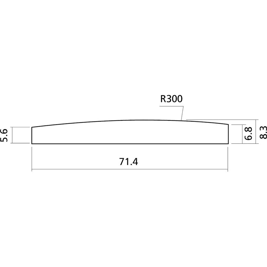 20-yellow-parts-ez1495-selletta-osso-chitarra-acustica-18800073_1