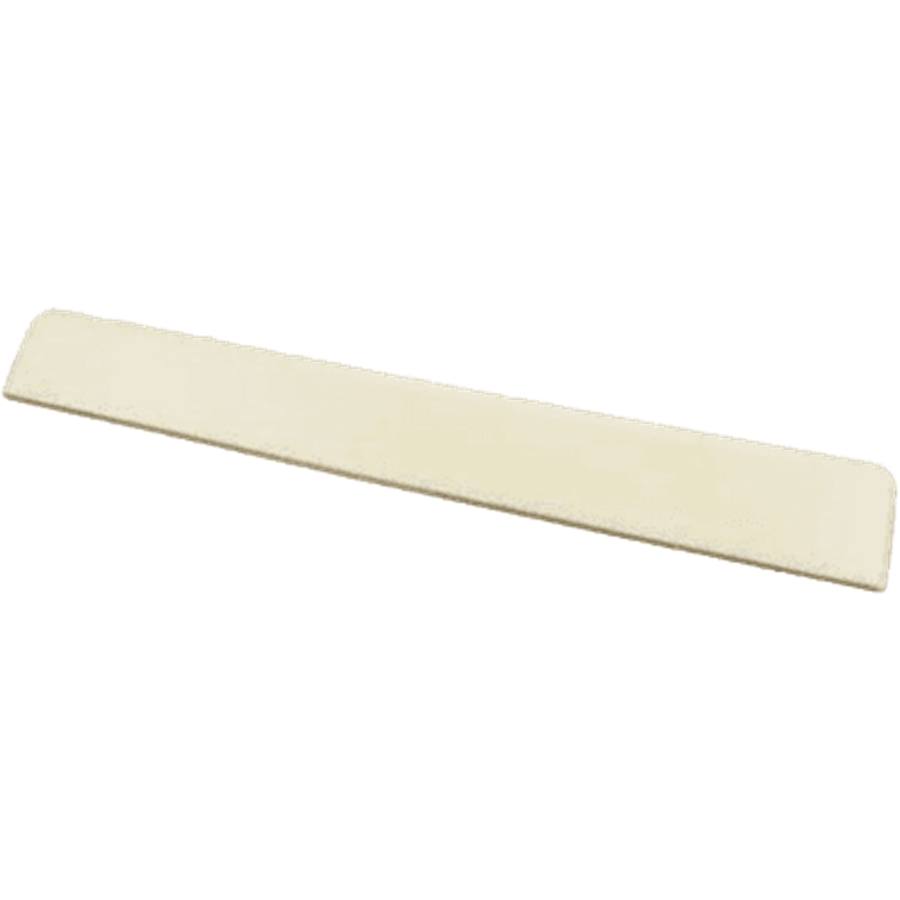 20-yellow-parts-ez1500-selletta-osso-chitarra-classica-18800074_0