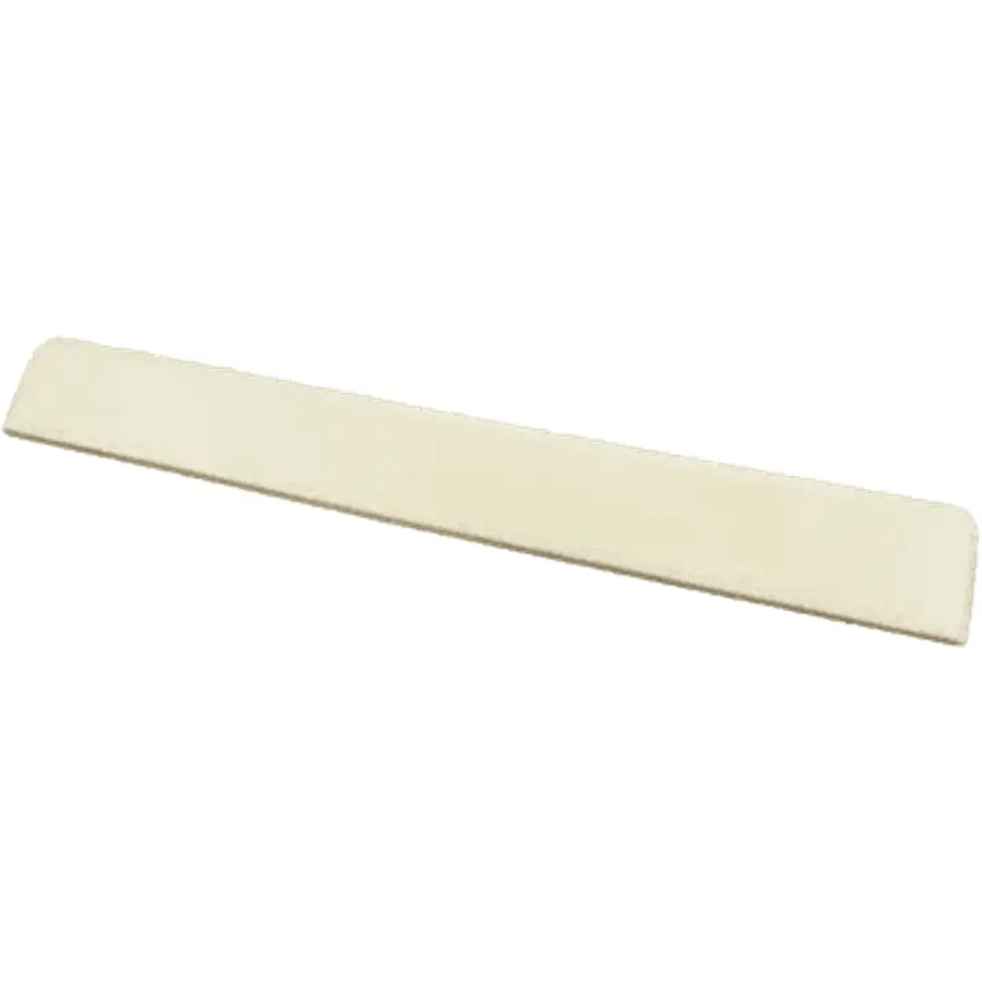 20-yellow-parts-ez1500-selletta-osso-chitarra-classica-18800074_0