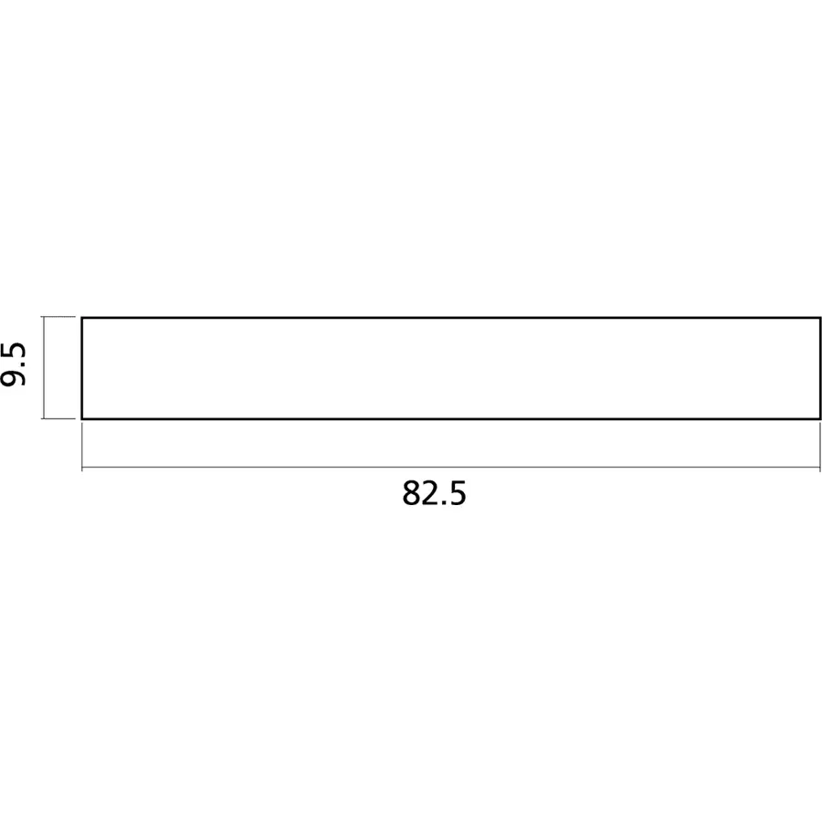 20-yellow-parts-ez1500-selletta-osso-chitarra-classica-18800074_1