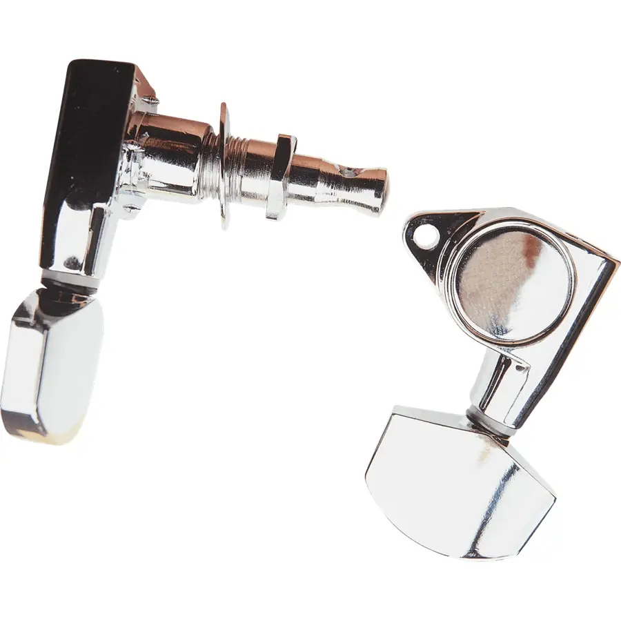 20-yellow-parts-ez17101c-meccaniche-chitarra-acustica-3-3-cromate-6-pcs-18800080_0