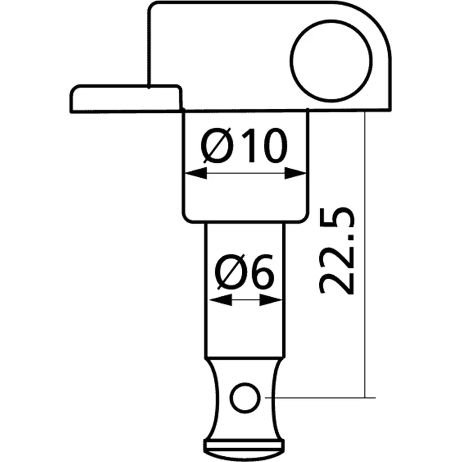 20-yellow-parts-ez17101c-meccaniche-chitarra-acustica-3-3-cromate-6-pcs-18800080_2
